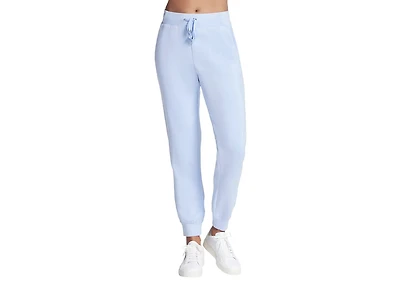 Skechluxe Elevate Women's Joggers