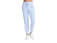Skechluxe Elevate Women's Joggers