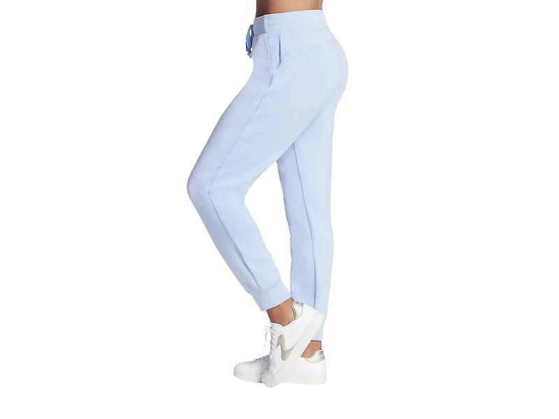 Skechluxe Elevate Women's Joggers