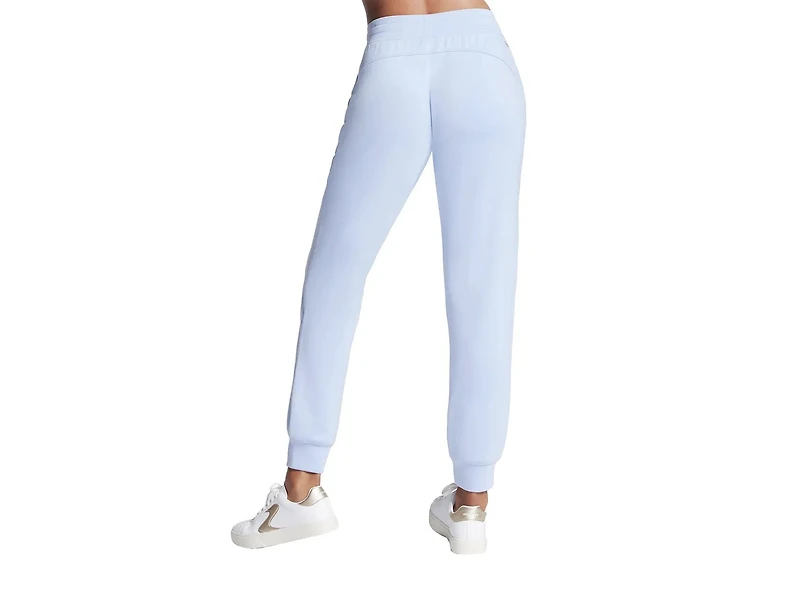 Skechluxe Elevate Women's Joggers