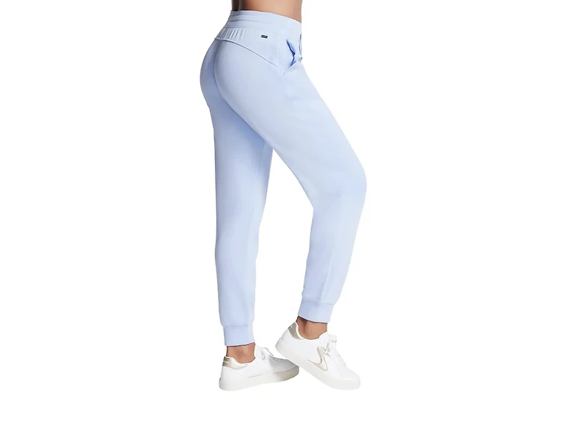 Skechluxe Elevate Women's Joggers