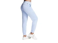 Skechluxe Elevate Women's Joggers