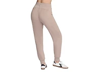 Skechluxe Elevate Women's Joggers