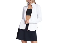 GoWalk Diamond Women's Ottoman Jacket