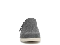 Nice Day Now Slip-On