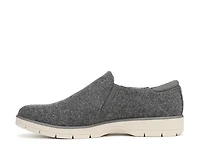 Nice Day Now Slip-On