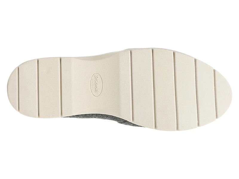 Nice Day Now Slip-On