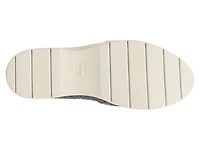 Nice Day Now Slip-On