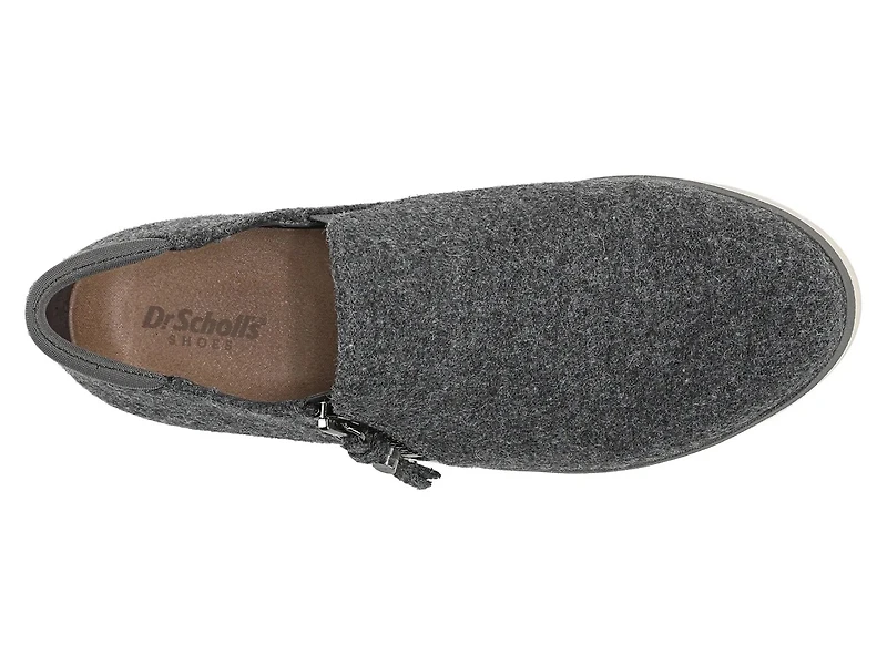 Nice Day Now Slip-On