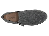 Nice Day Now Slip-On