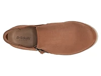 Nice Day Now Slip-On