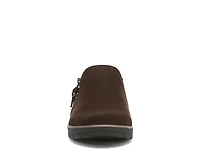 Nice Day Now Slip-On