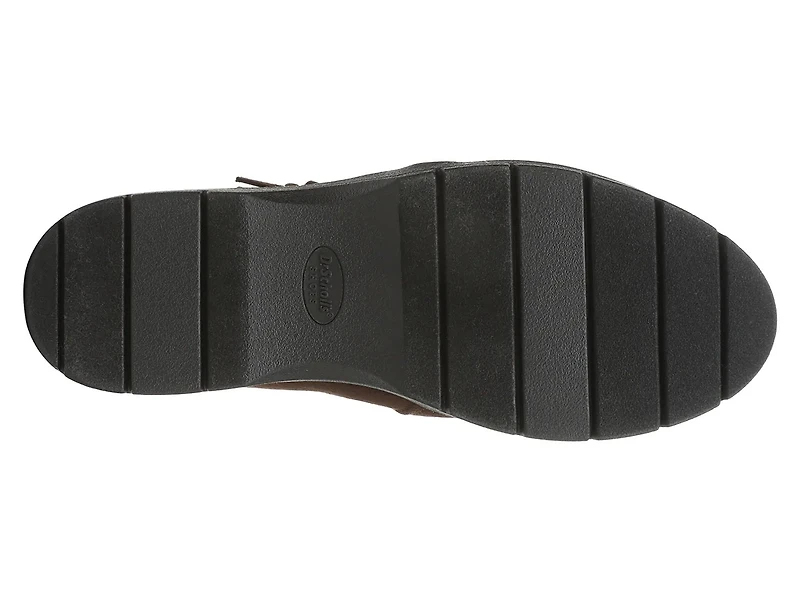 Nice Day Now Slip-On