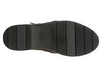 Nice Day Now Slip-On