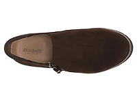 Nice Day Now Slip-On