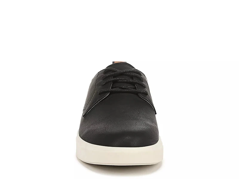 Madison Oxford