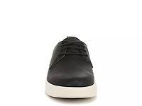 Madison Oxford