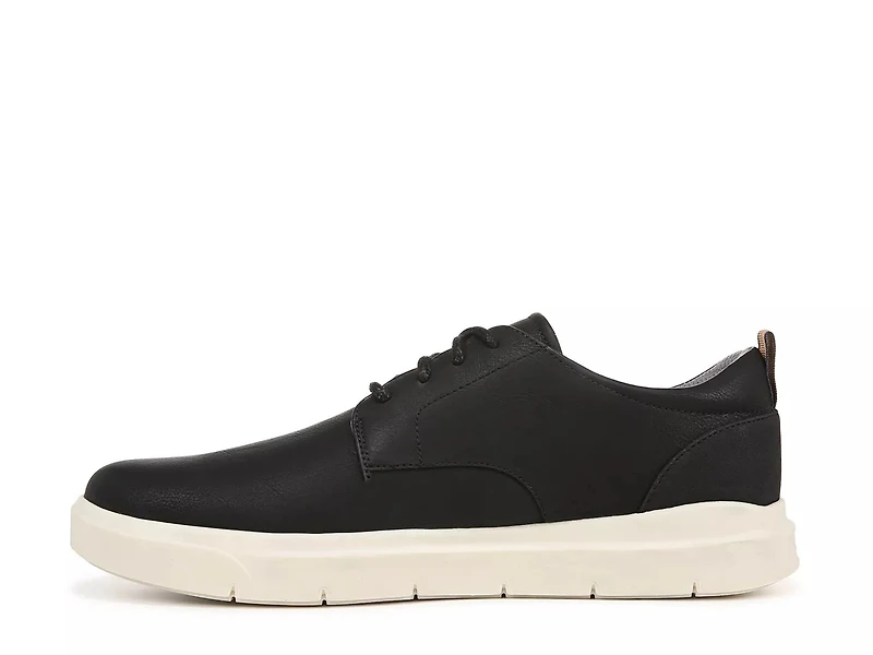 Madison Oxford