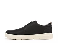 Madison Oxford