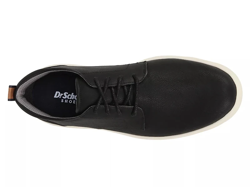 Madison Oxford
