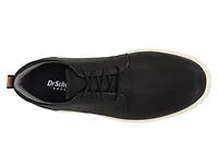 Madison Oxford