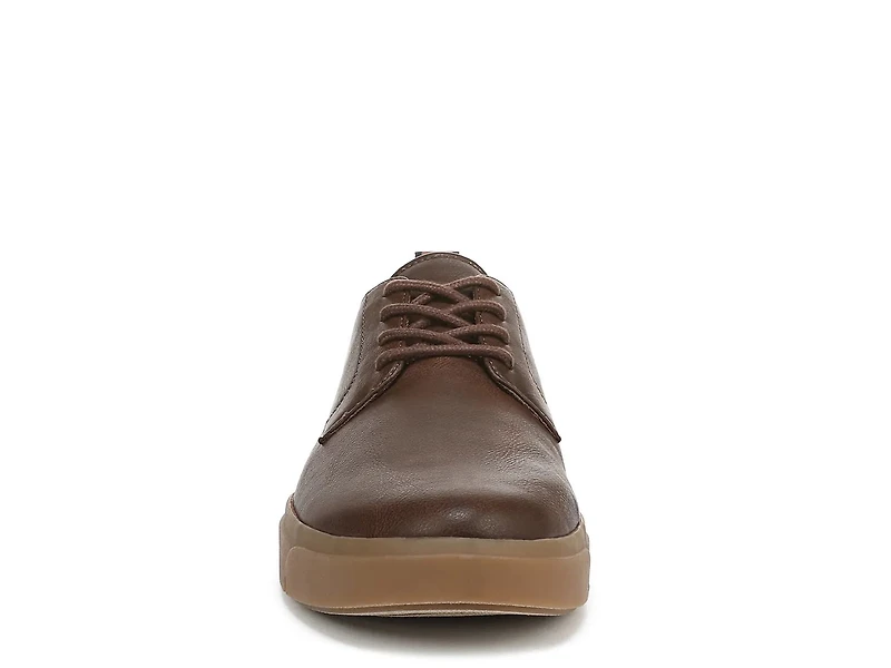 Madison Oxford