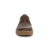 Madison Oxford