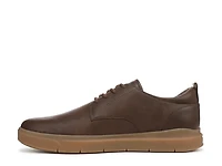 Madison Oxford