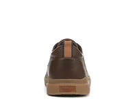 Madison Oxford