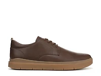 Madison Oxford