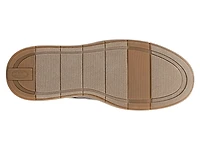 Madison Oxford