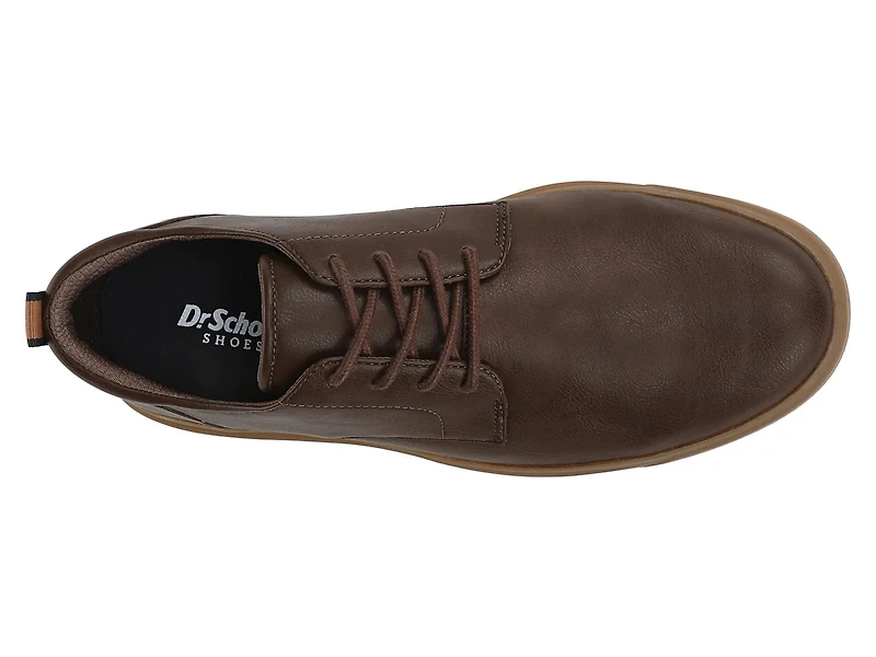Madison Oxford