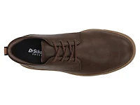 Madison Oxford