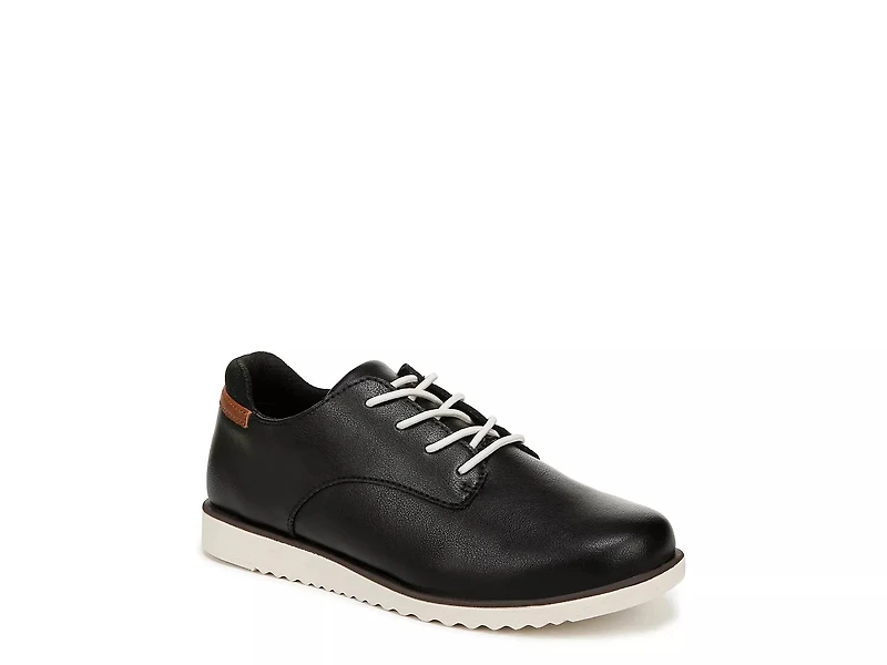 Sync Oxford