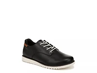 Sync Oxford