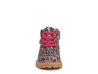 Headstart Combat Boot - Kids'