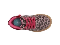 Headstart Combat Boot - Kids'