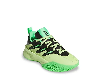 Dame Certified 3 Sneaker