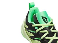 Dame Certified 3 Sneaker