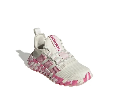 Kaptir Sneaker - Kids'