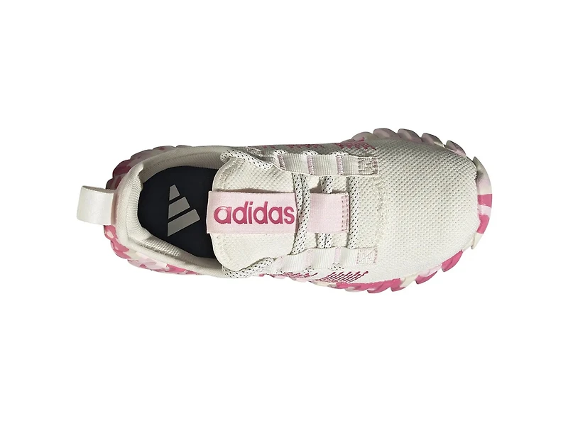 Kaptir Sneaker - Kids'