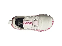 Kaptir Sneaker - Kids'