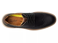 Norwalk Wingtip Oxford