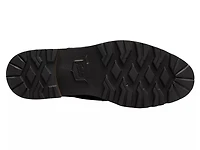 Renegade Plain Toe Oxford