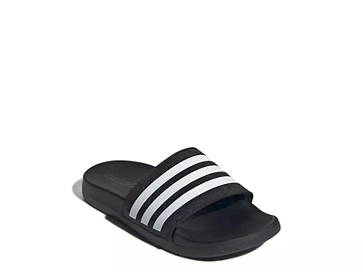Adilette Comfort Slide Sandal - Kids'