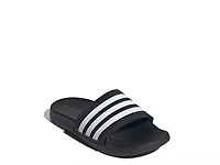 Adilette Comfort Slide Sandal - Kids'