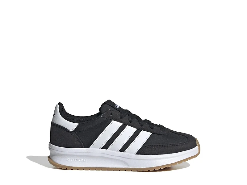 Run '70s 2.0 Sneaker