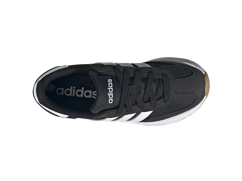 Run '70s 2.0 Sneaker