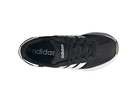 Run '70s 2.0 Sneaker