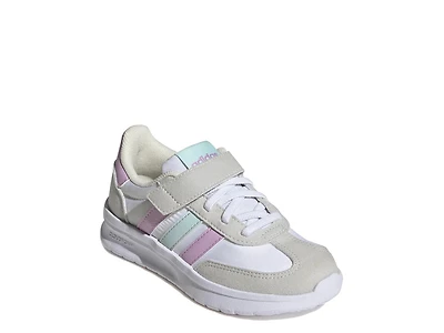 Run 70s 2.0 Sneaker